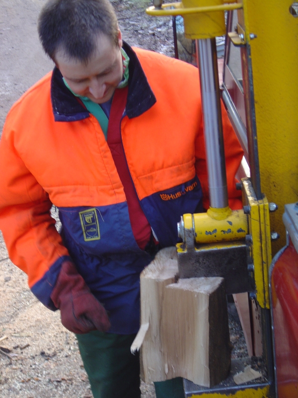 12th January 2008 034